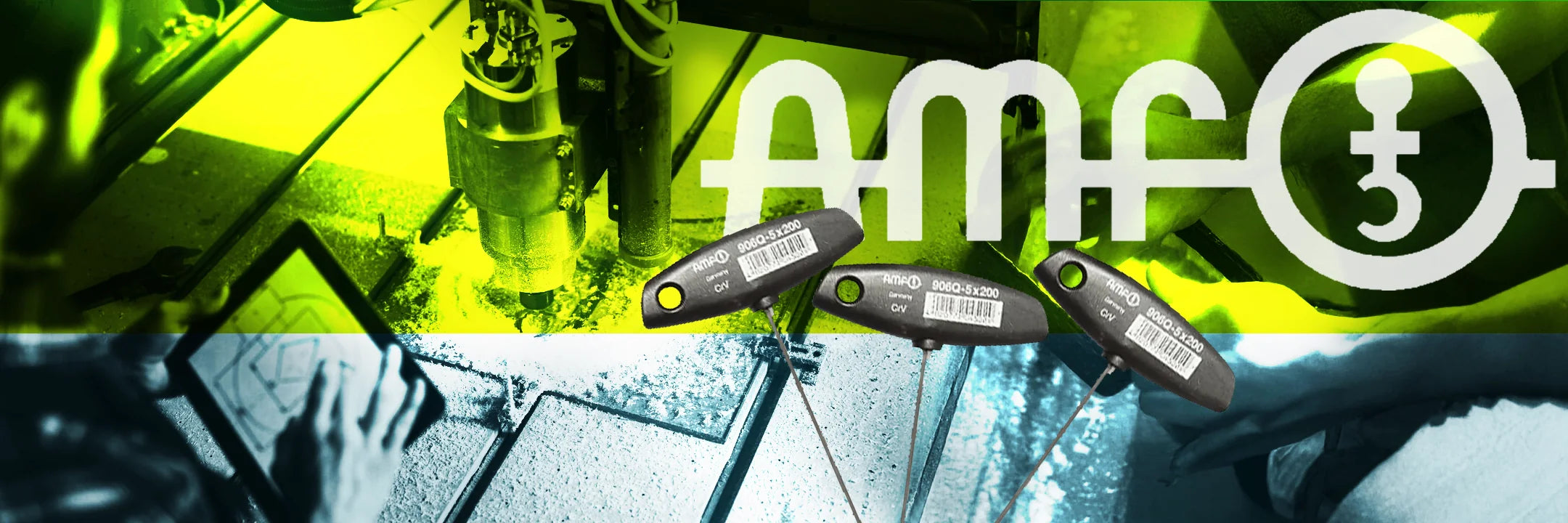 Shop-AMF-Collection-Online-at-Industrial-Electrical-Warehouse