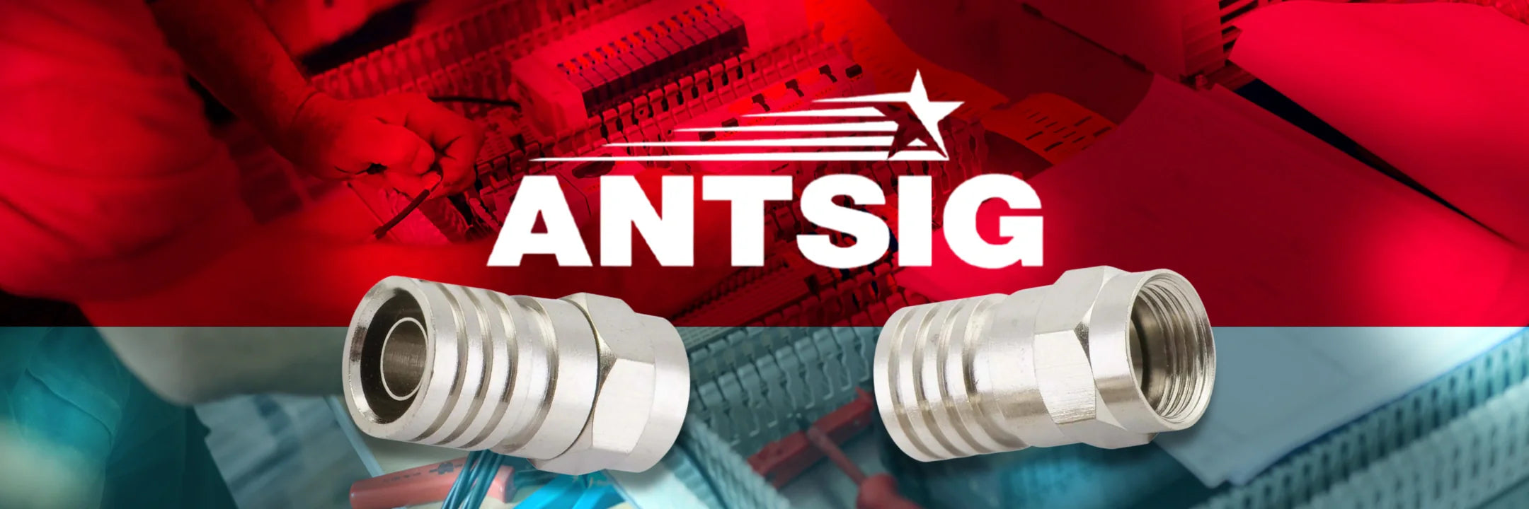 Shop-Antsig-Collection-Online-at-Industrial-Electrical-Warehouse