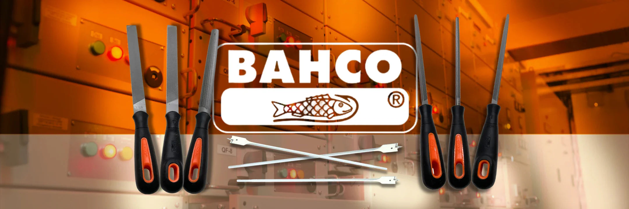 Shop-Bahco-Collection-Online-at-Industrial-Electrical-Warehouse