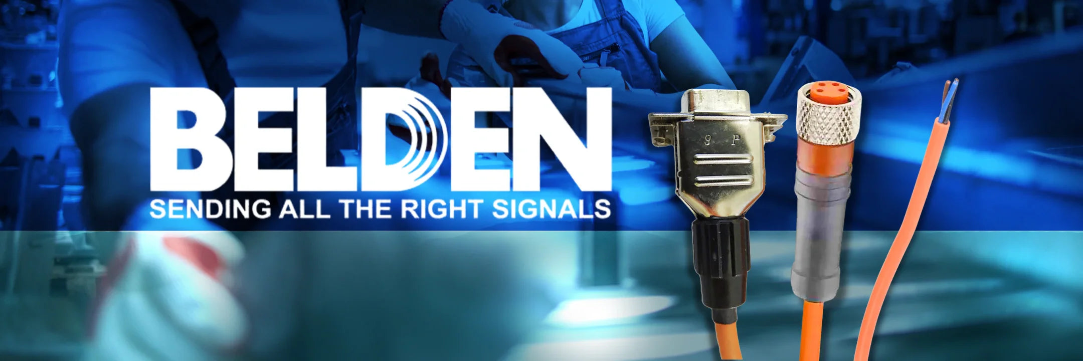 Shop-Belden-Collection-Online-at-Industrial-Electrical-Warehouse