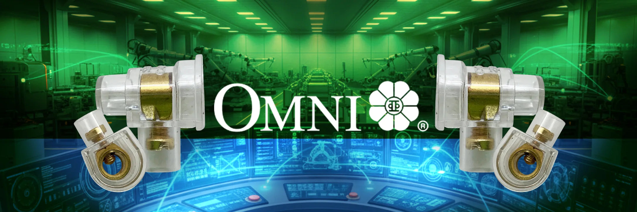 Shop-Omni-Collection-Online-at-Industrial-Electrical-Warehouse