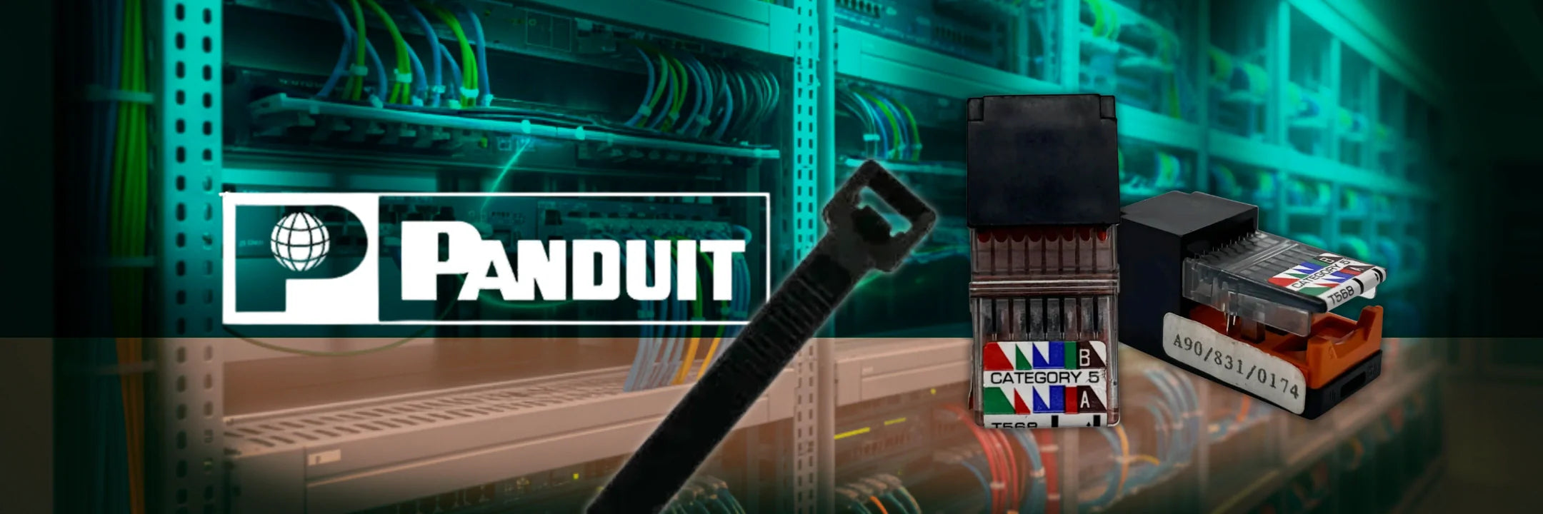 Shop-Panduit-Collection-Online-at-Industrial-Electrical-Warehouse
