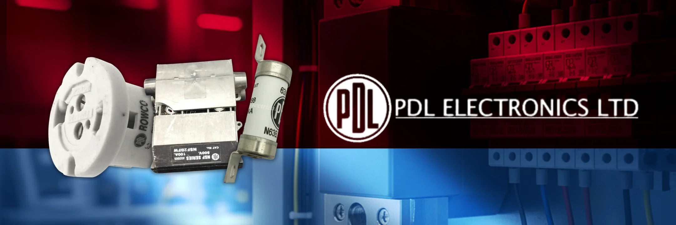 Shop-PDL-Collection-Online-at-Industrial-Electrical-Warehouse