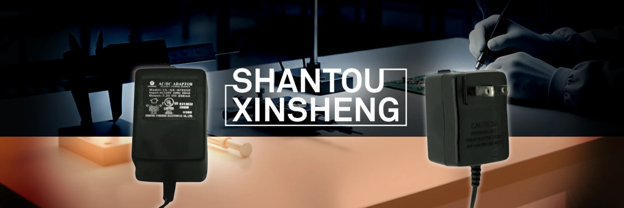 Shop-Shantou-XinSheng-Collection-Online-at-Industrial-Electrical-Warehouse
