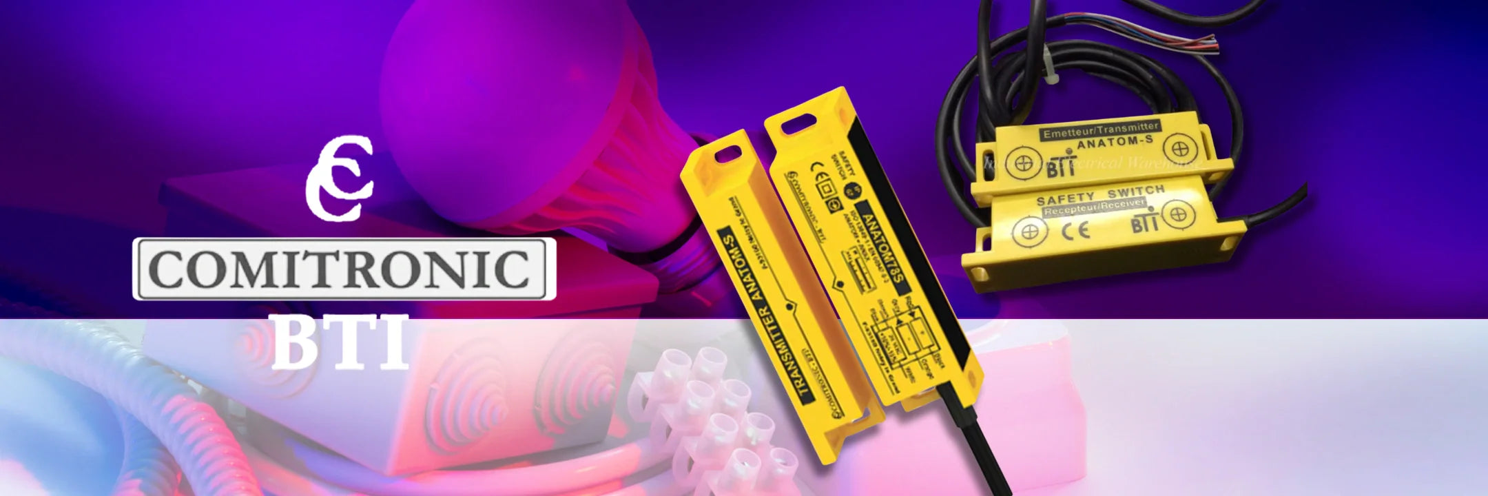 Shop-Comitronic-BTI-Collection-Online-at-Industrial-Electrical-Warehouse