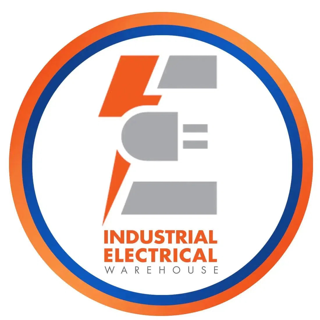 Shop-Condition-Collection-Online-at-Industrial-Electrical-Warehouse