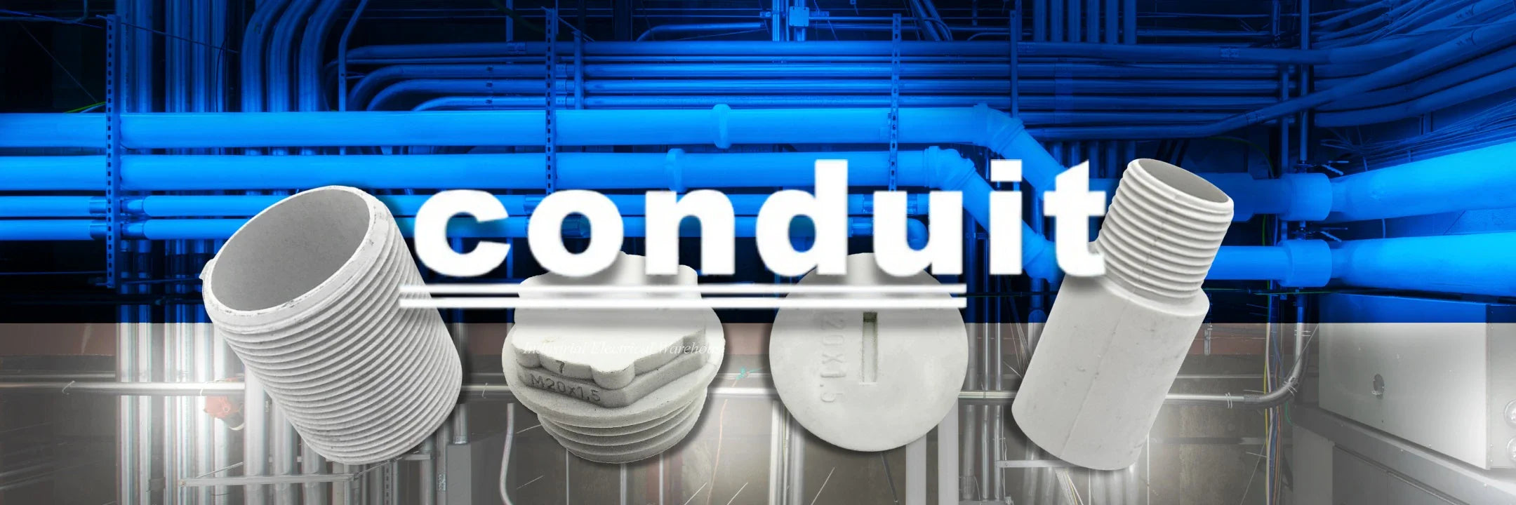 Shop-Conduit-Collection-Online-at-Industrial-Electrical-Warehouse
