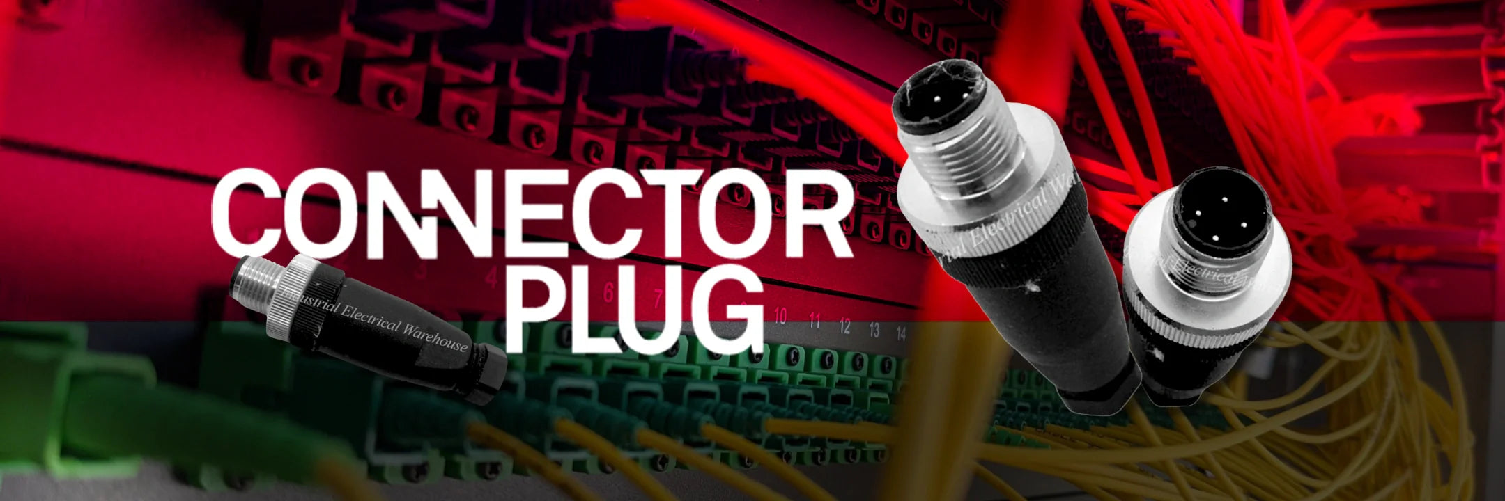 Shop-Connector-Plug-Collection-Online-at-Industrial-Electrical-Warehouse