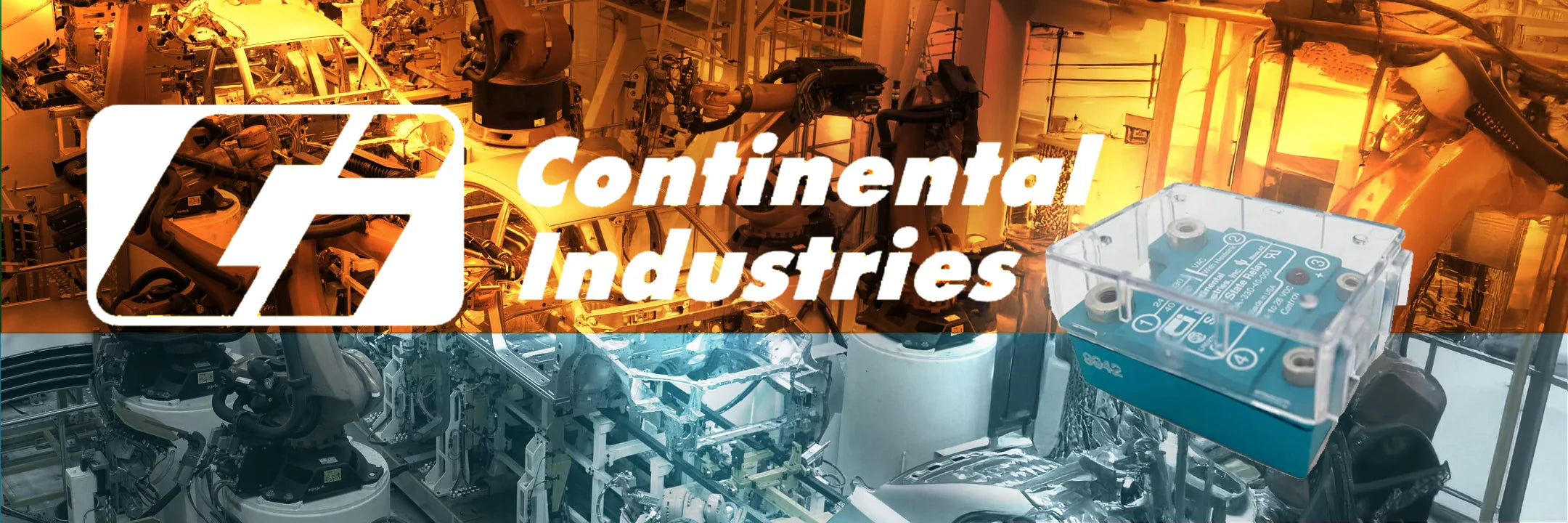 Shop-Continental-Collection-Industrial-Electrical-Warehouse-Shop-Now