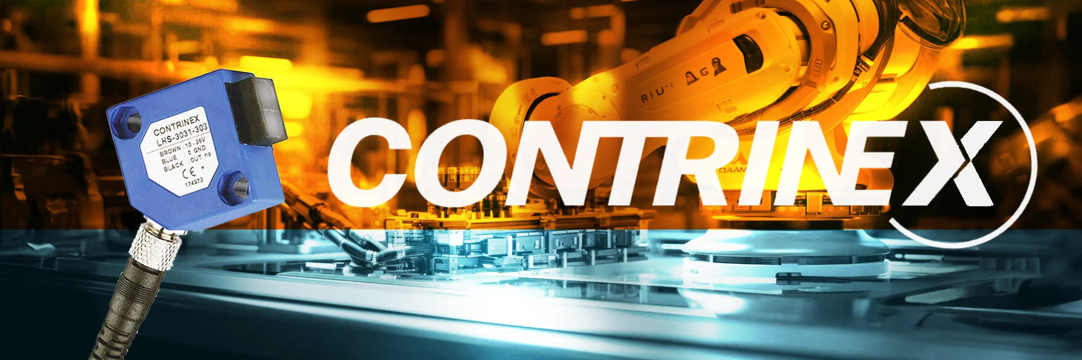 Shop-Contrinex-Collection-Online-at-Industrial-Electrical-Warehouse