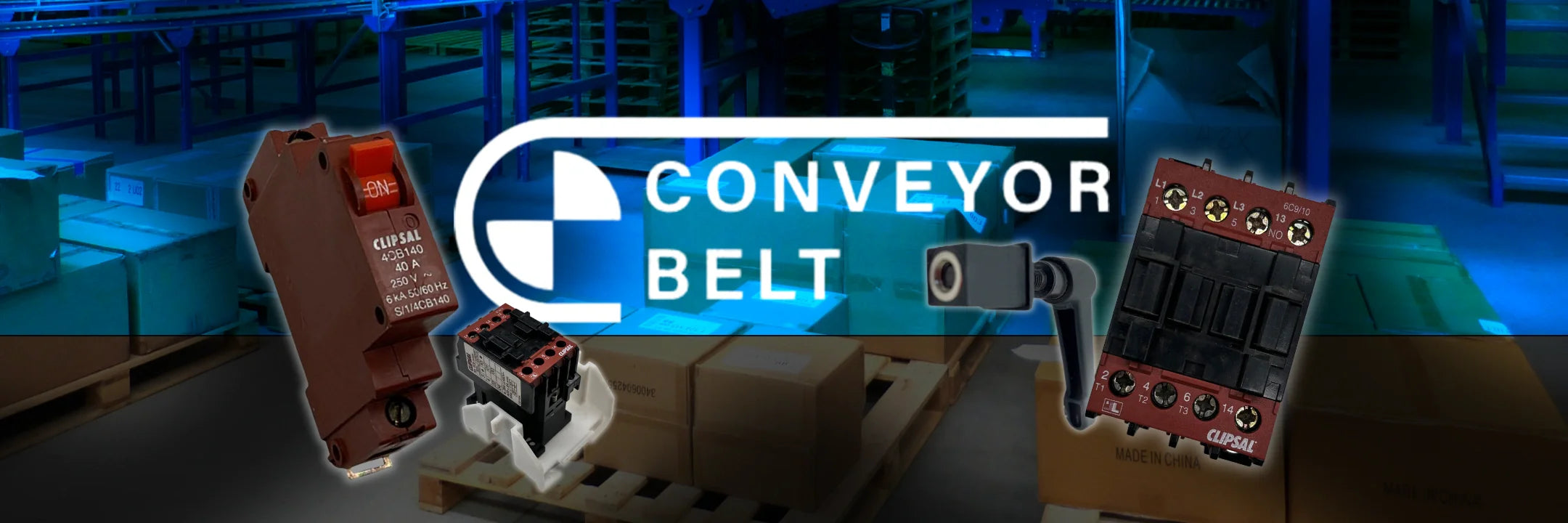 Shop-Conveyor-Belt-Collection-Online-at-Industrial-Electrical-Warehouse
