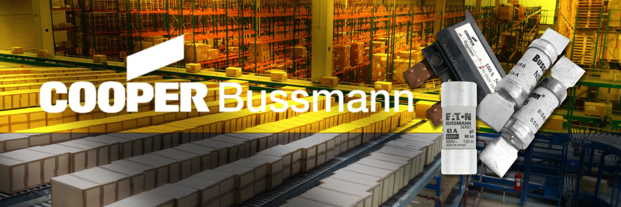 Shop-Cooper-Bussmann-Collection-Online-at-Industrial-Electrical-Warehouse