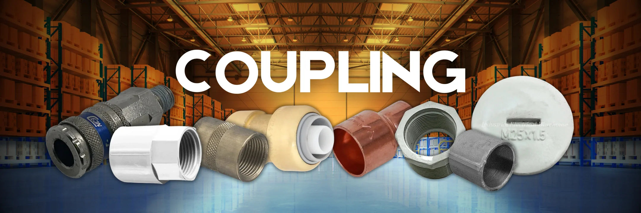 Shop-Coupling-Collection-Online-at-Industrial-Electrical-Warehouse
