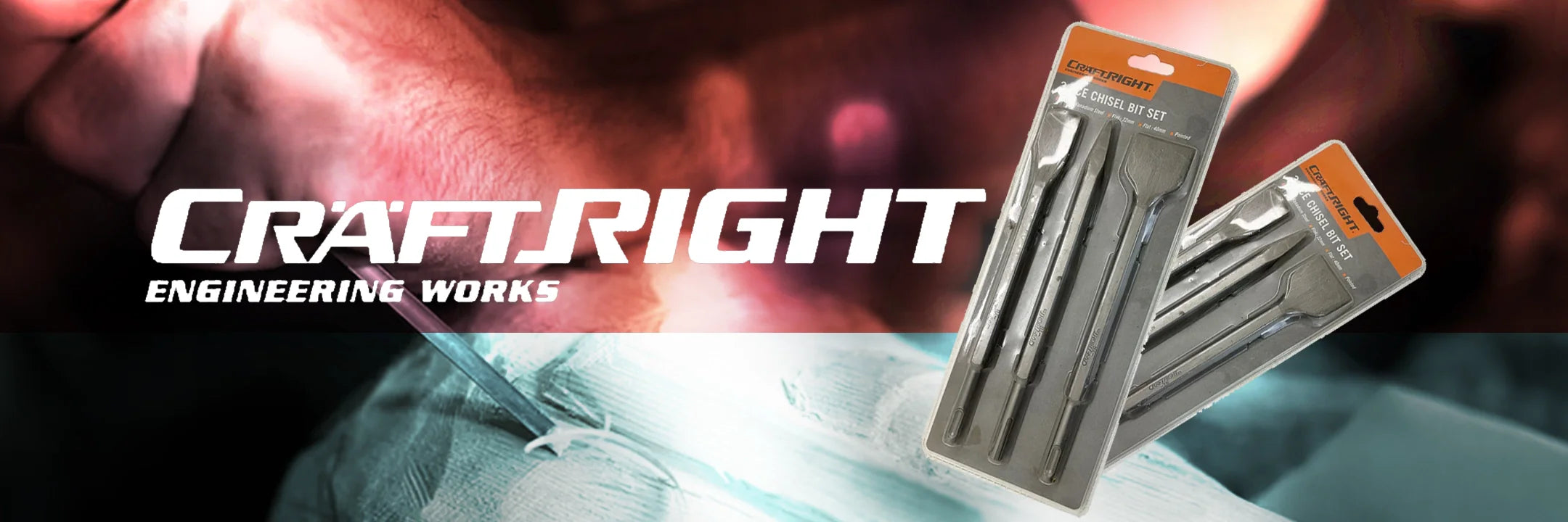 Shop-Craftright-Collection-Online-at-Industrial-Electrical-Warehouse