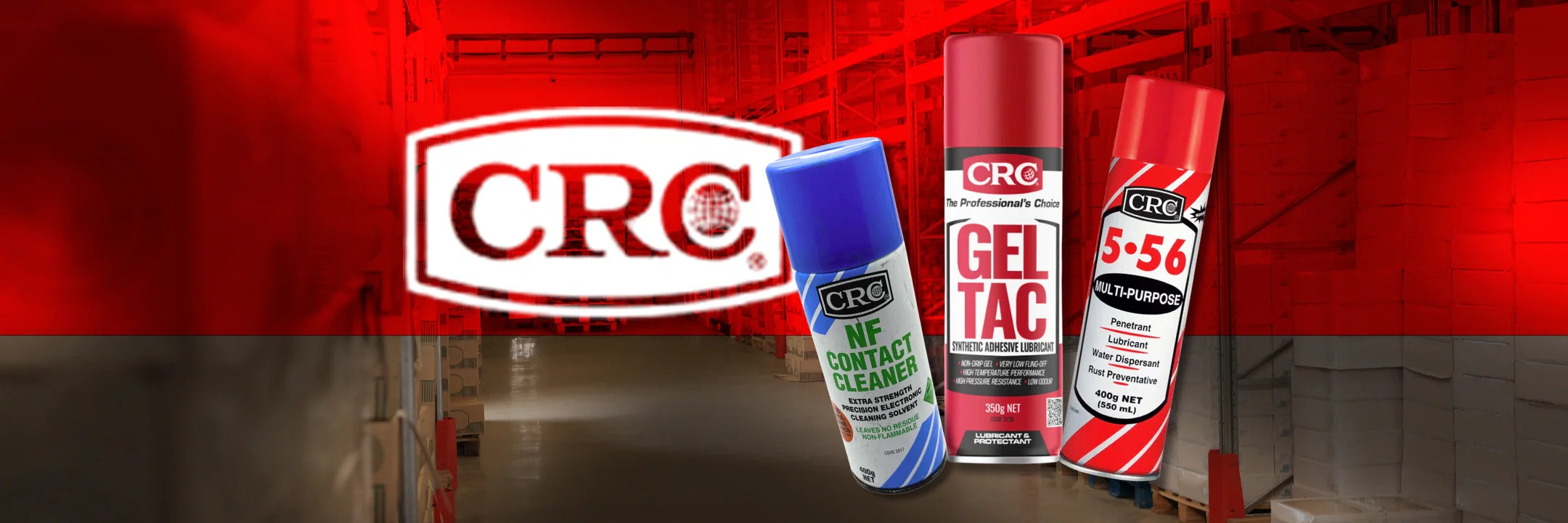 Shop-CRC-Collection-Online-at-Industrial-Electrical-Warehouse