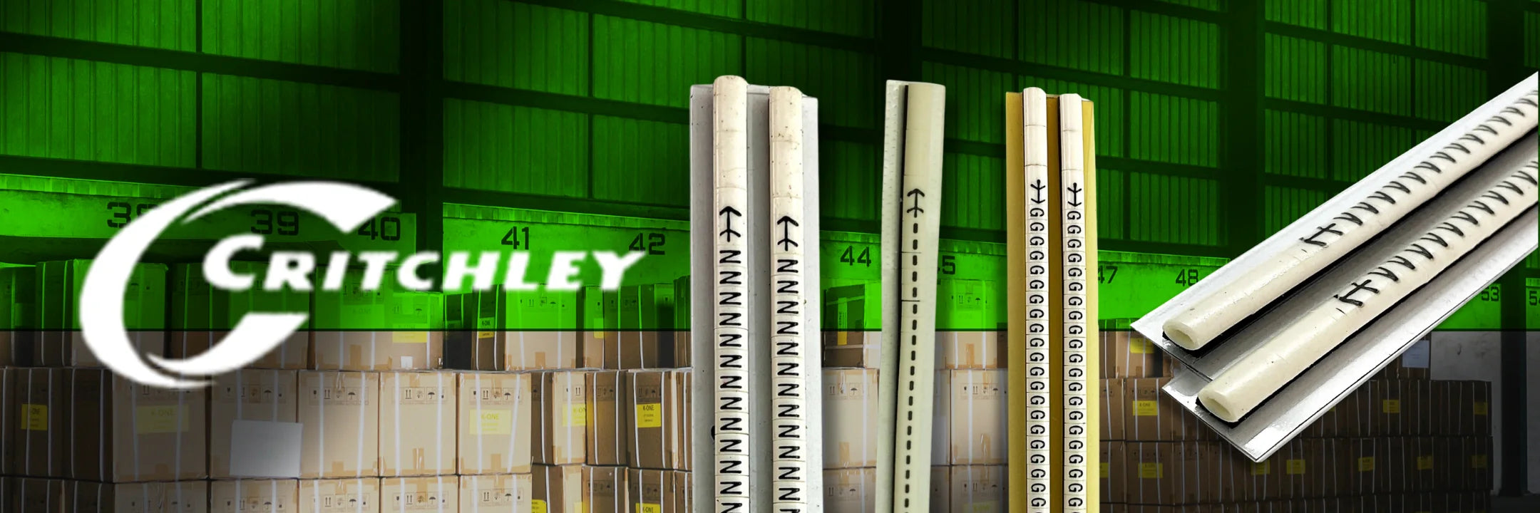 Shop-Critchley-Collection-Online-at-Industrial-Electrical-Warehouse