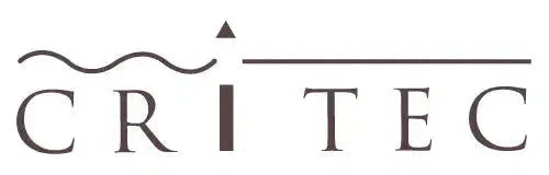 Shop-Critec-Collection-Online-at-Industrial-Electrical-Warehouse