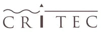 Critec logo
