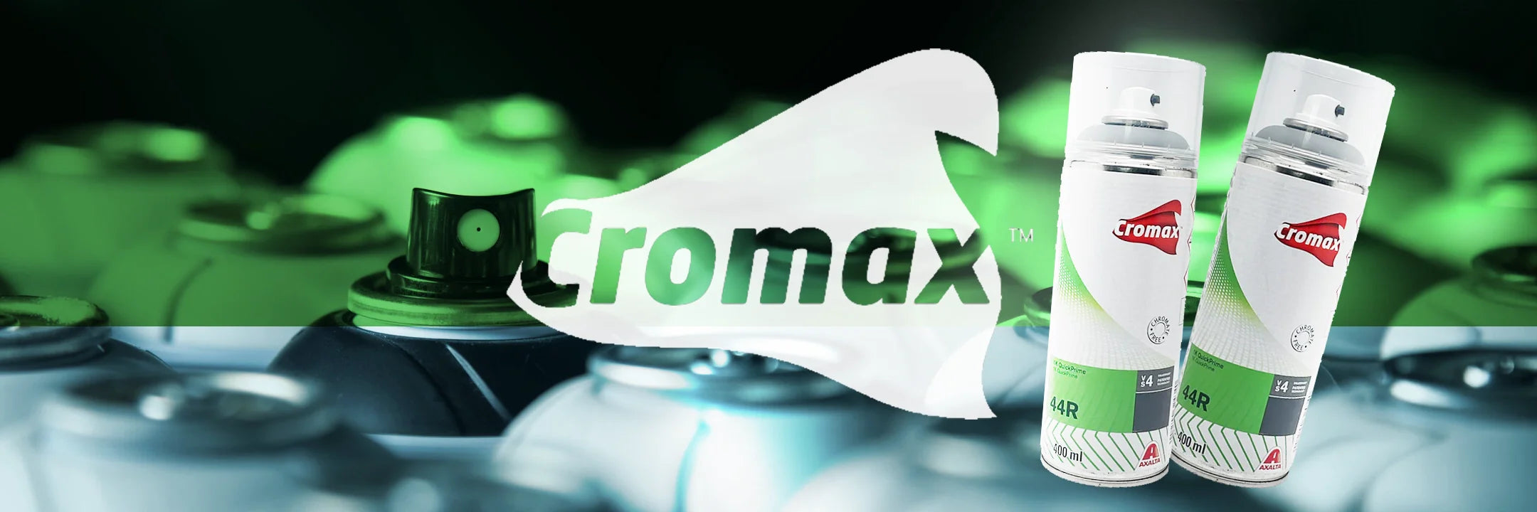 Shop-Cromax-Collection-Online-at-Industrial-Electrical-Warehouse