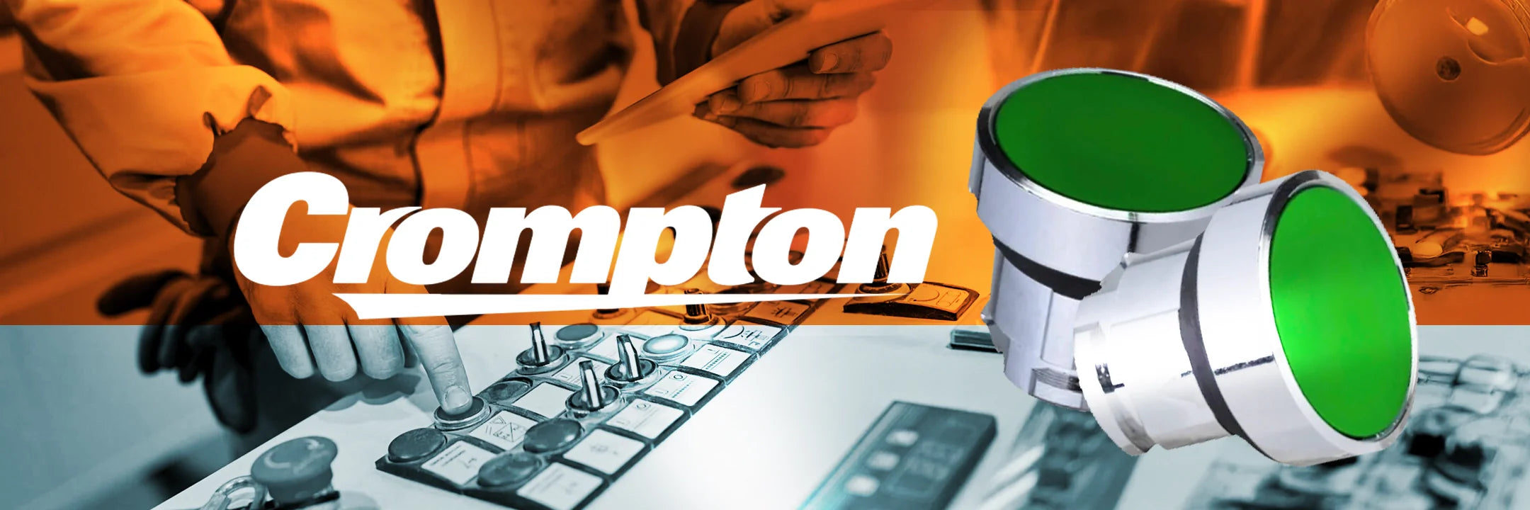 Shop-Crompton-Controls-Collection-Online-at-Industrial-Electrical-Warehouse