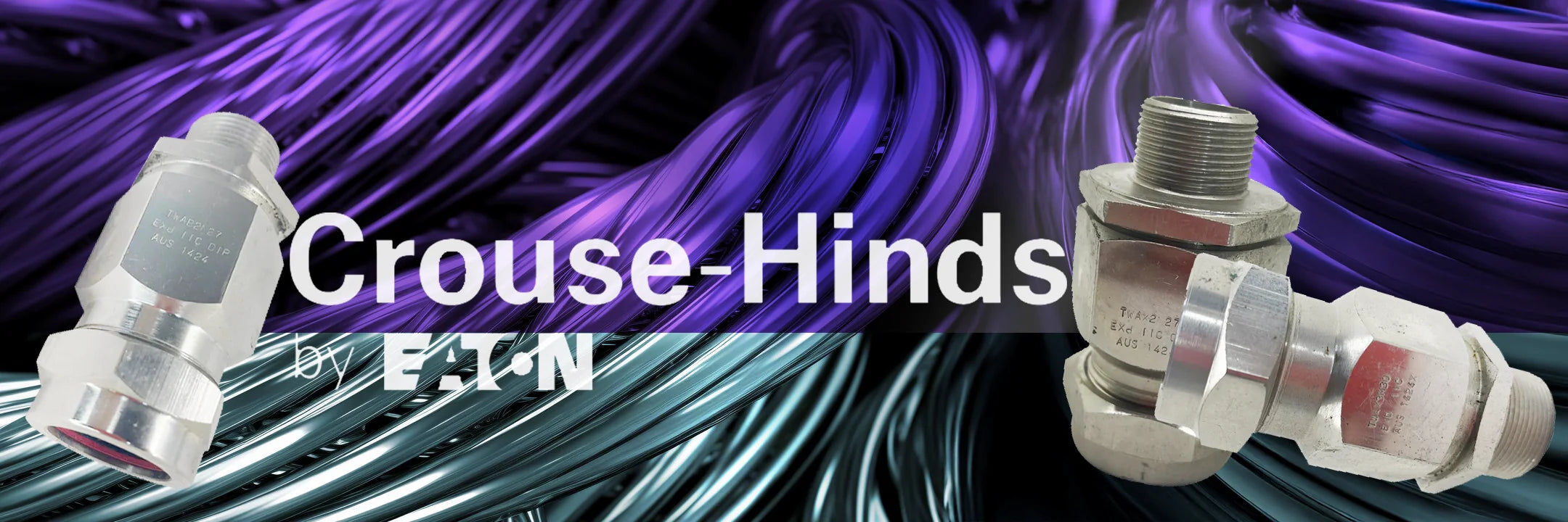 Shop-Crouse-Hinds-Collection-Online-at-Industrial-Electrical-Warehouse
