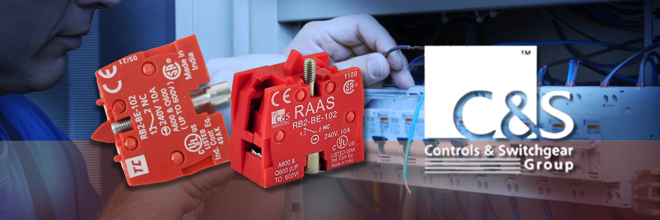 Shop-C-and-S-Controls-and-Switchgear-Group-Collection-Online-at-Industrial-Electrical-Warehouse