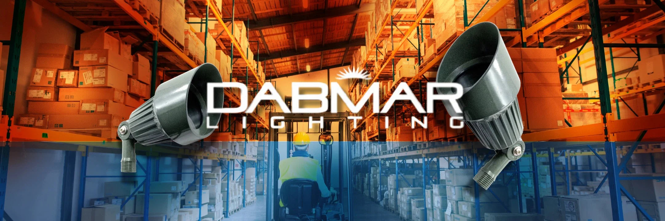 Shop-Dabmar-Lighting-Collection-Online-at-Industrial-Electrical-Warehouse