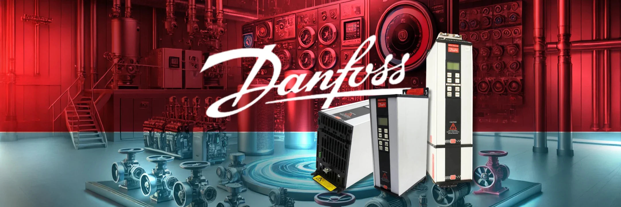 Shop-Danfoss-Collection-Online-at-Industrial-Electrical-Warehouse