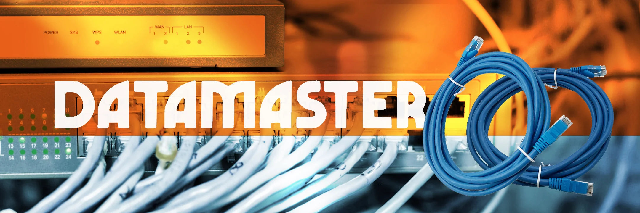 Shop-Datamaster-Collection-Online-at-Industrial-Electrical-Warehouse