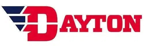 Shop-Dayton-Electric-Collection-Online-at-Industrial-Electrical-Warehouse