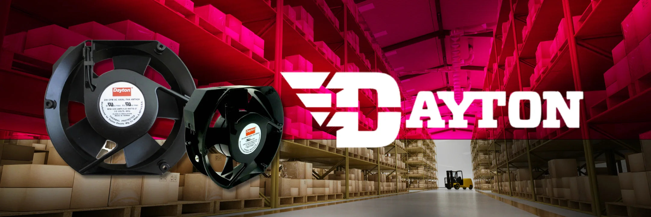 Shop-Dayton-Electric-Collection-Online-at-Industrial-Electrical-Warehouse