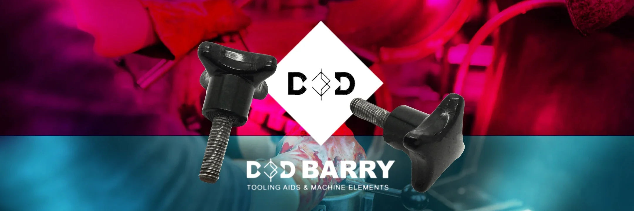 Shop-D-and-D-Barry-Collection-Online-at-Industrial-Electrical-Warehouse