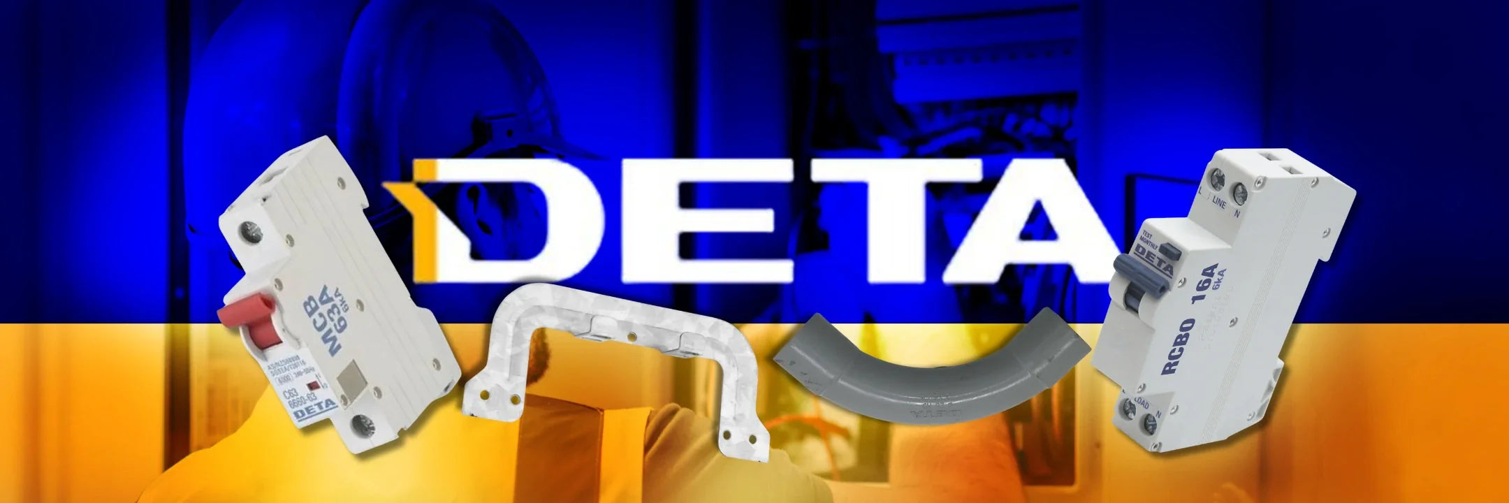 Shop-Deta-Collection-Online-at-Industrial-Electrical-Warehouse