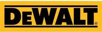 DeWalt logo