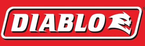 Shop-Diablo-Collection-Online-at-Industrial-Electrical-Warehouse