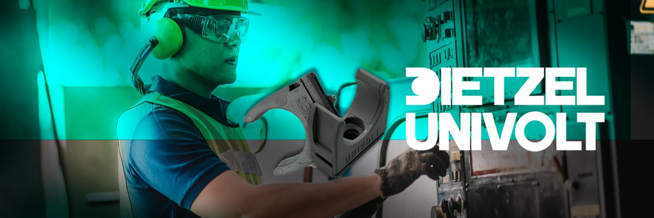 Shop-Dietzel-Univolt-Collection-Online-at-Industrial-Electrical-Warehouse