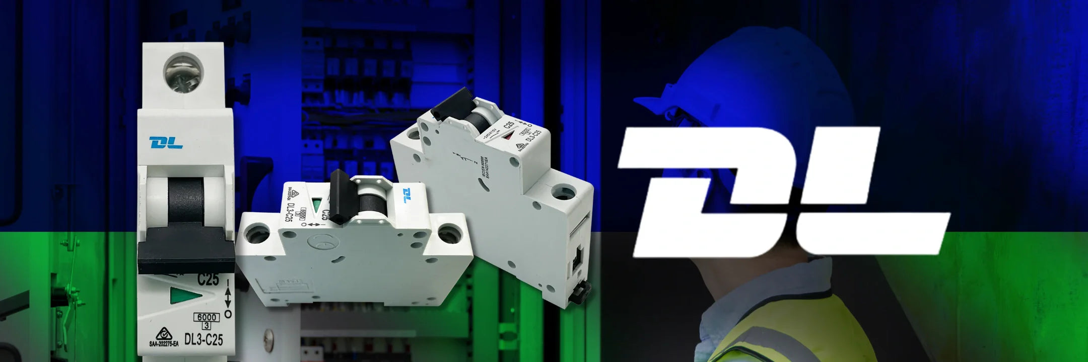 Shop-DL-Collection-Online-at-Industrial-Electrical-Warehouse