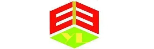 Shop-Dongguan-Yinli-Collection-Online-at-Industrial-Electrical-Warehouse