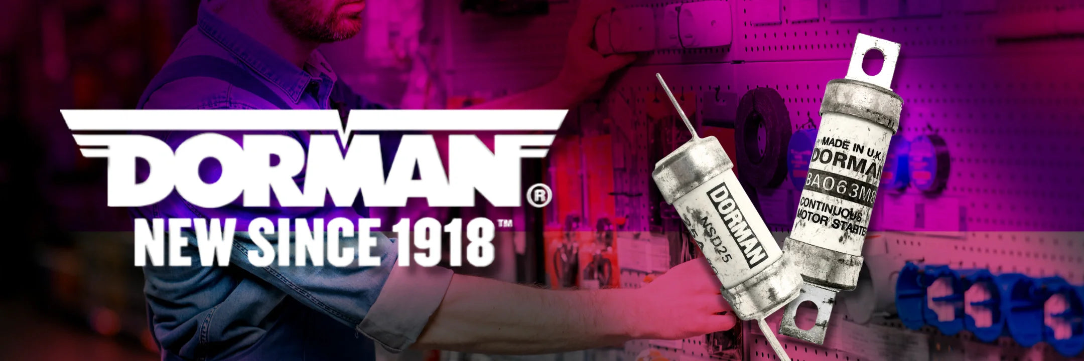 Shop-Dorman-Collection-Online-at-Industrial-Electrical-Warehouse
