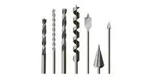 Shop-Drill-Bit-Collection-Online-at-Industrial-Electrical-Warehouse