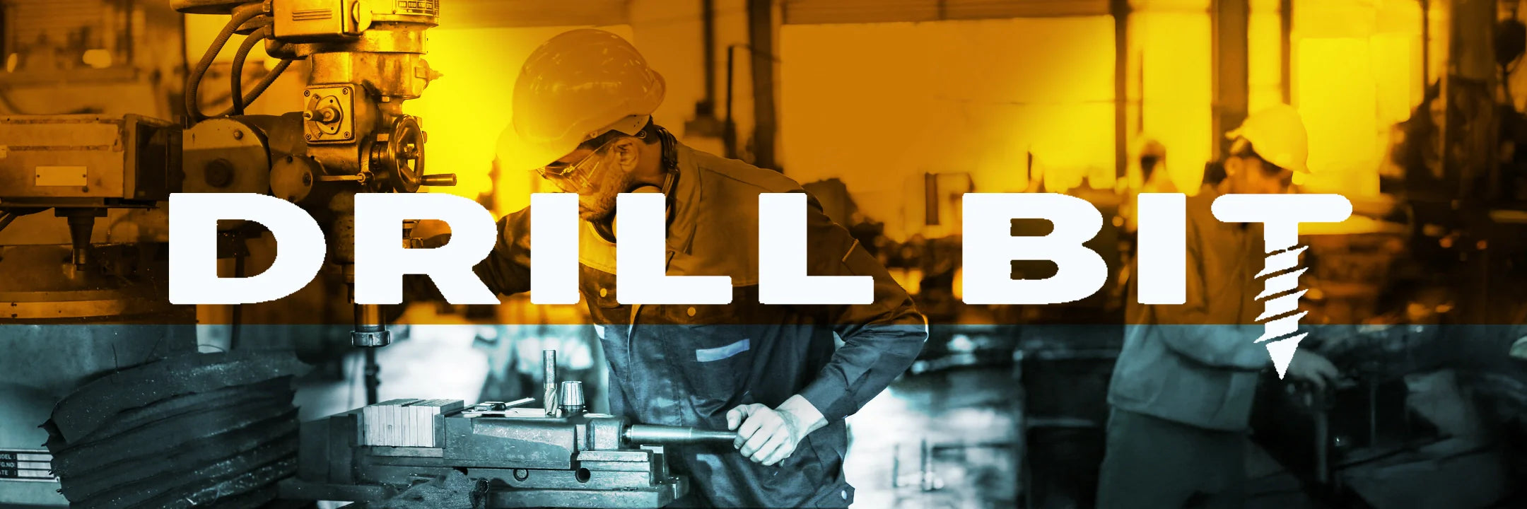 Shop-Drill-Bit-Collection-Online-at-Industrial-Electrical-Warehouse