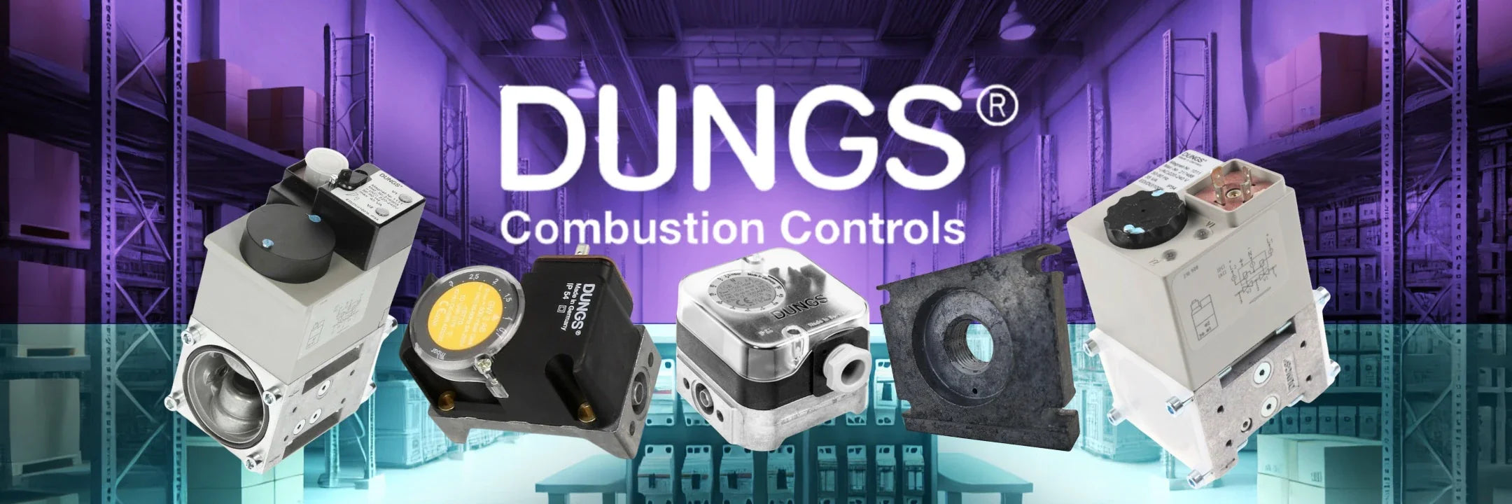 Shop-Dungs-Collection-Online-at-Industrial-Electrical-Warehouse