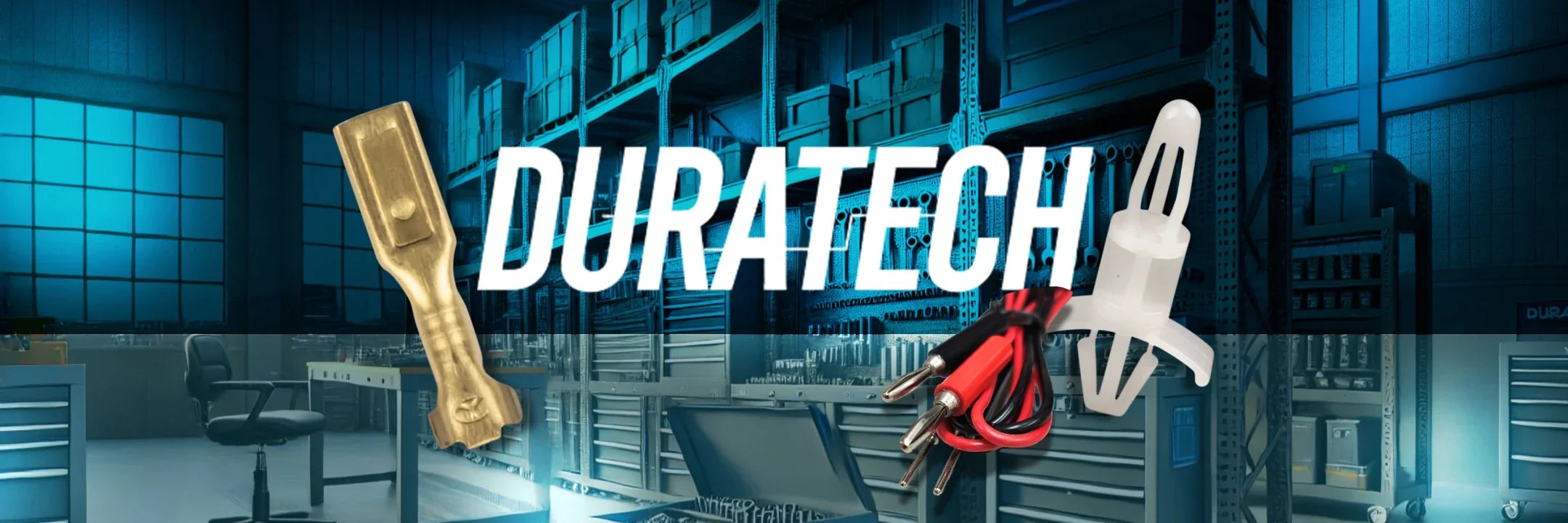 Shop-Duratech-Collection-Online-at-Industrial-Electrical-Warehouse