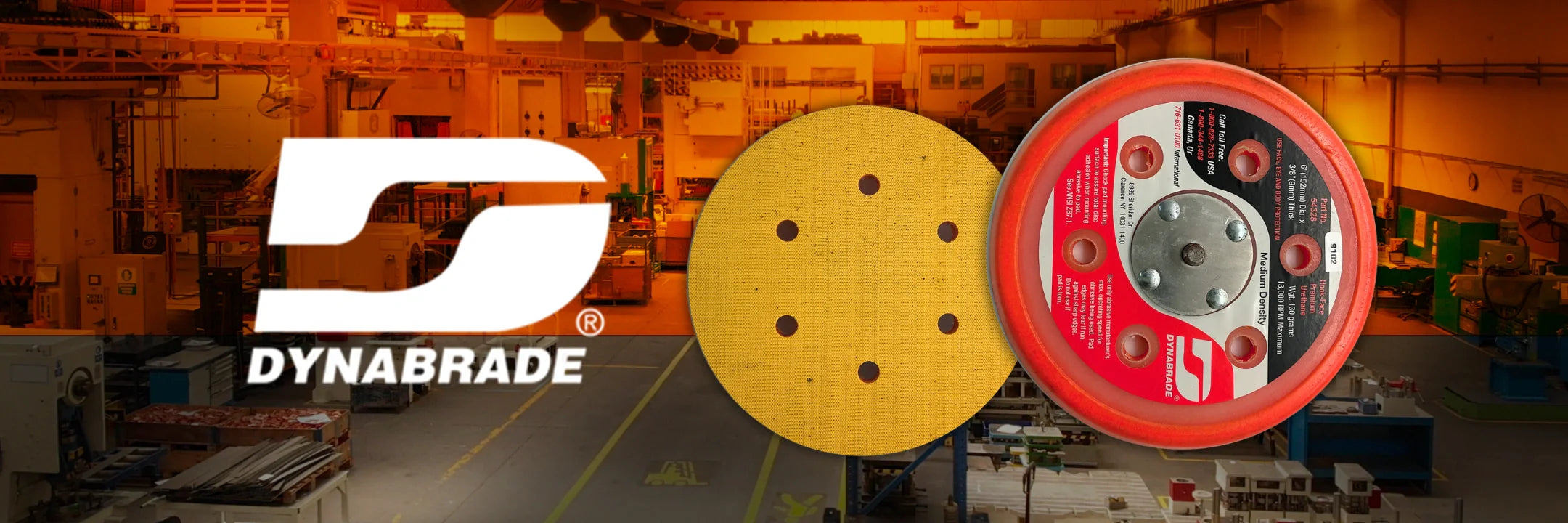 Shop-Dynabrade-Collection-Online-at-Industrial-Electrical-Warehouse