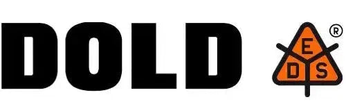 Shop-E-Dold--and--Sohne-Collection-Online-at-Industrial-Electrical-Warehouse