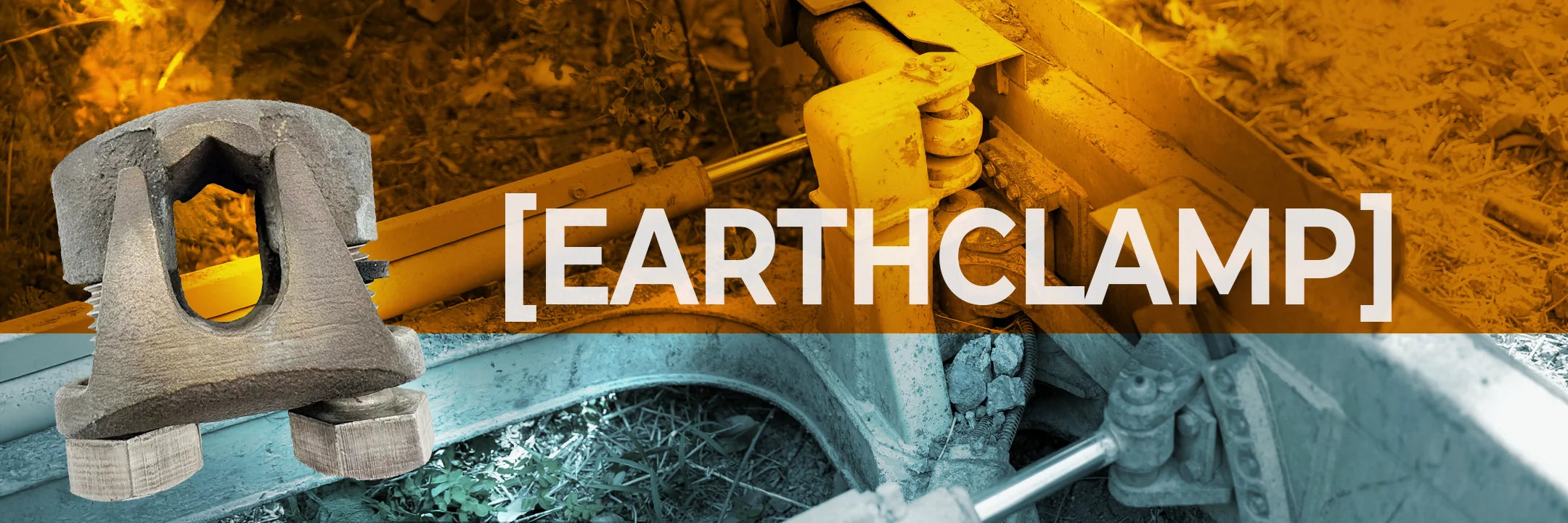 Shop-Earth-Clamp-Collection-Online-at-Industrial-Electrical-Warehouse