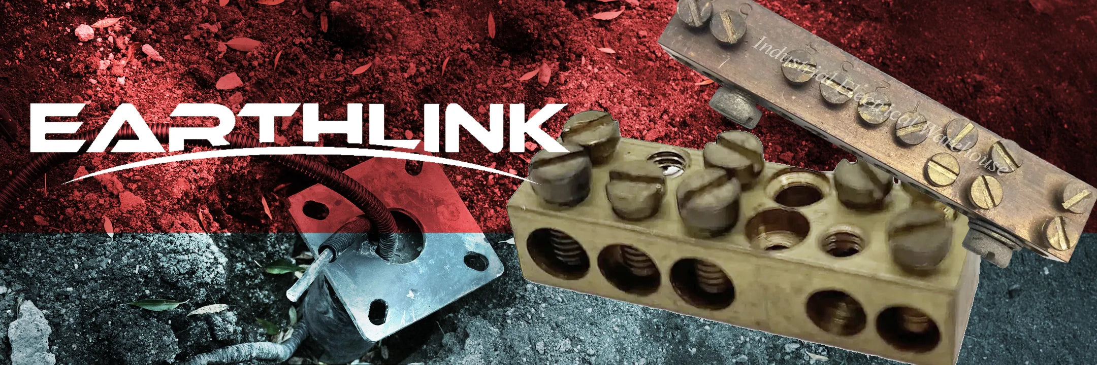 Shop-EarthLink-Collection-Online-at-Industrial-Electrical-Warehouse