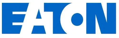 Shop-Eaton-Collection-Online-at-Industrial-Electrical-Warehouse