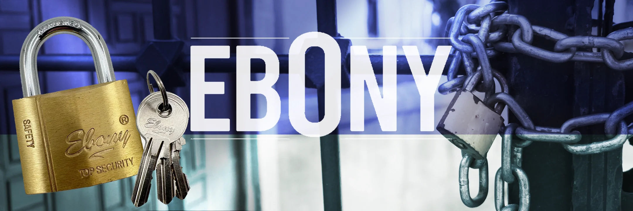 Shop-Ebony-Collection-Online-at-Industrial-Electrical-Warehouse