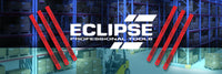 Eclipse logo